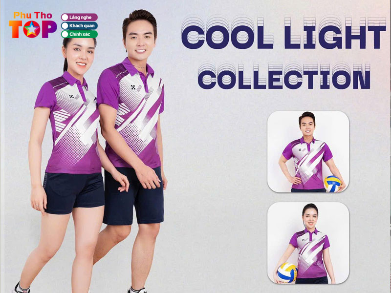 Cua-hang-the-thao-mank-nguyen-sport-phuthotoplist