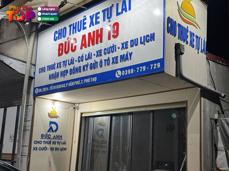 Duc-anh-19-phuthotoplist