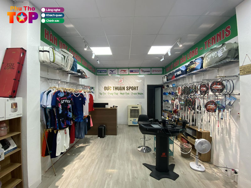 Duc-thuan-sport-phuthotoplist