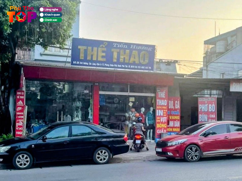 Dung-cu-the-thao-tien-huong-phuthotoplist