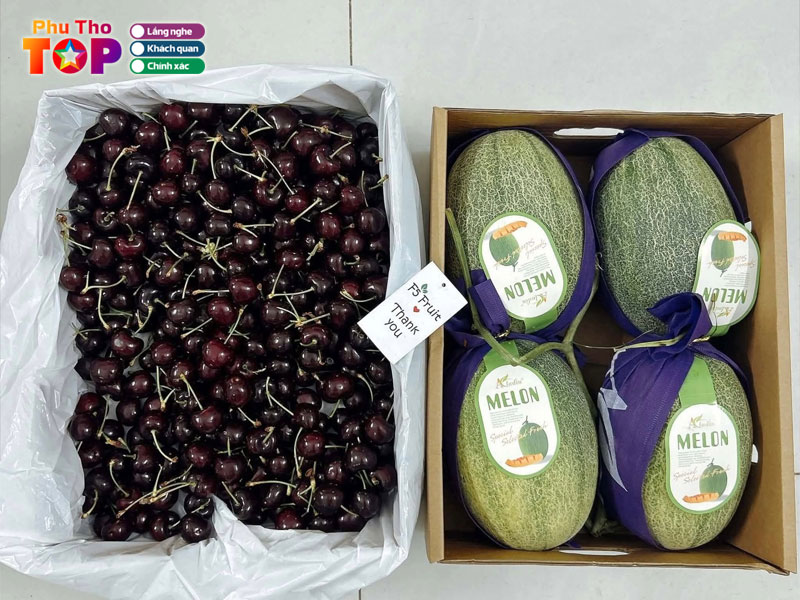 F5-fruits-phuthotoplist