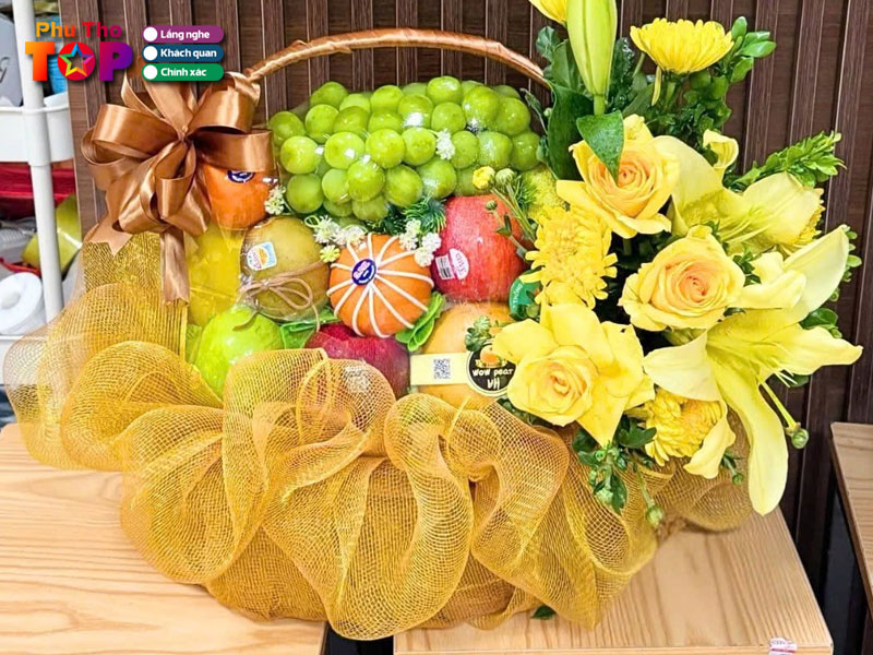 Fuji-fruit-phuthotoplist