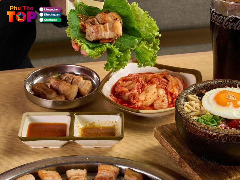 Gogi-house-viet-tri-phuthotoplist