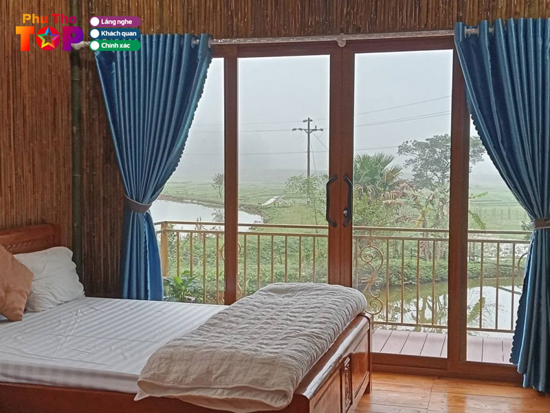 Homestay-thuc-nhu-phuthotoplist