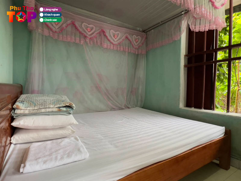 Homestay-tony-luan-phuthotoplist