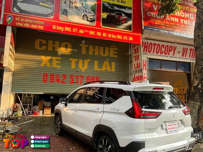 Hung-thinh-phat-phuthotoplist