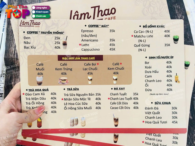 In-an-quang-cao-bich-ngoc-phuthotoplist