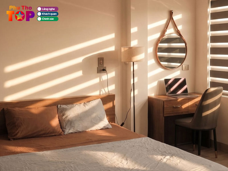 July-homestay-phuthotoplist