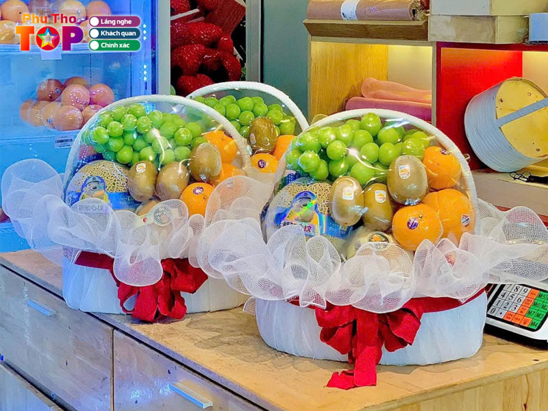 Kidu-fruit-phuthotoplist