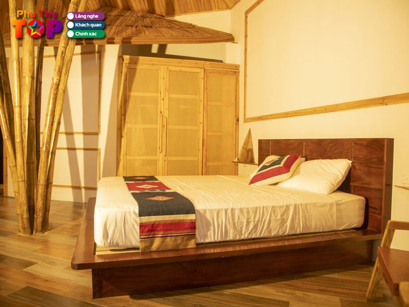 Kinh-nghiem-chon-homestay-phu-tho-de-han-gan-tinh-cam-phuthotoplist