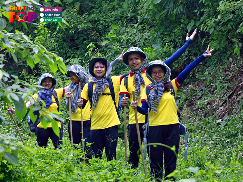Kinh-nghiem-leo-nui-o-phu-tho-an-toan-va-thu-vi-phuthotoplist