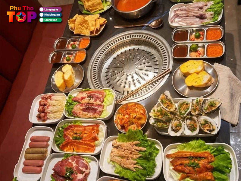 Kong-buffet-lau-nuong-phu-ha-phuthotoplist