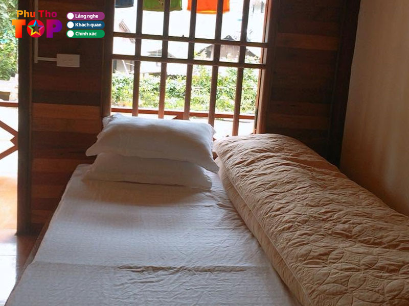 Lam-homestay-phuthotoplist