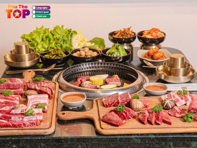 Lau-nuong-buffet-ha-anh-phuthotoplist