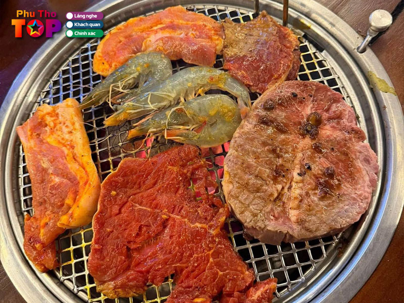 Lau-nuong-le-la-phuthotoplist