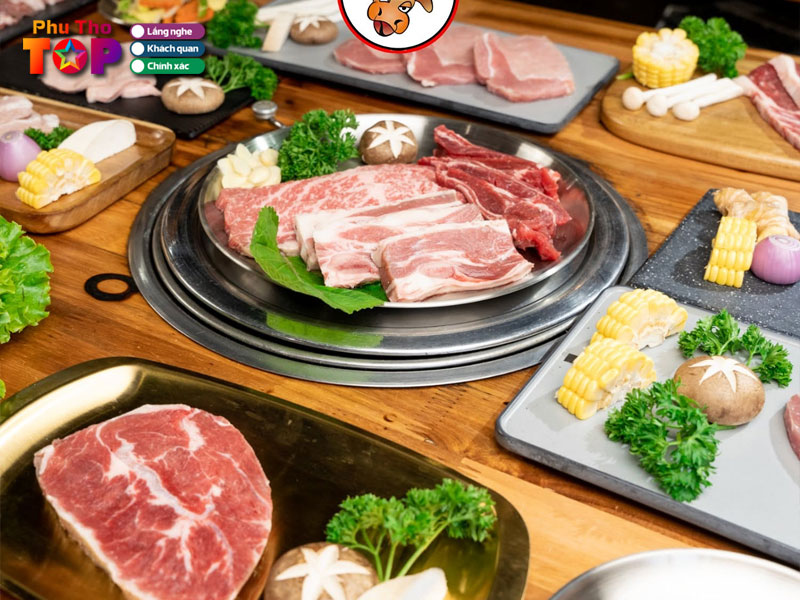 Nha-hang-seoul-bulgogi-hotpot-vincom-viet-tri-phuthotoplist