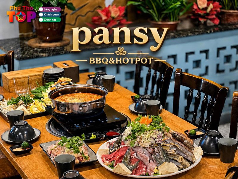 Pansy-bbq-hotpot-phuthotoplist