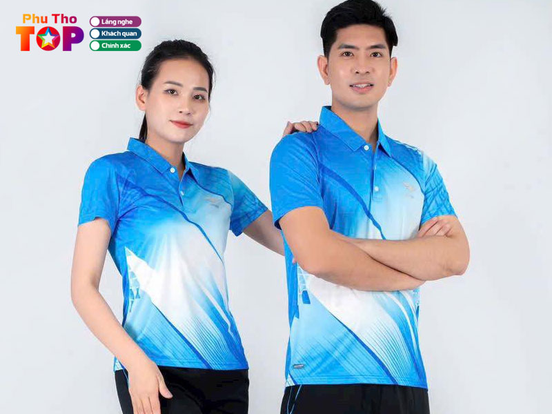 Quang-duy-sport-phuthotoplist