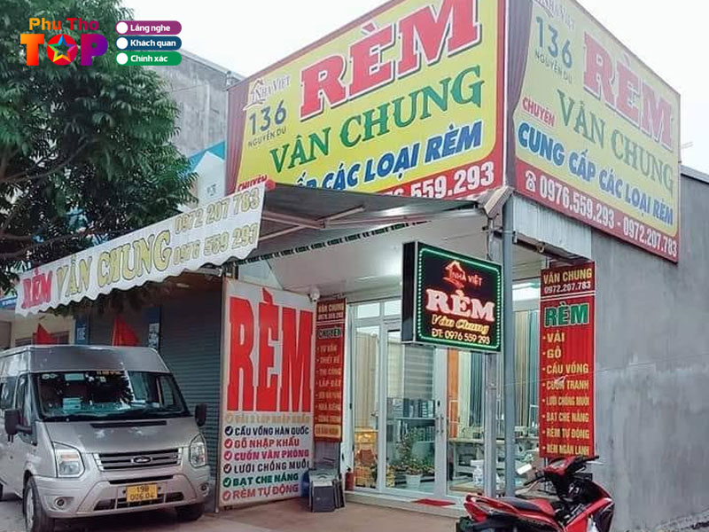 Rem-van-chung-phuthotoplist