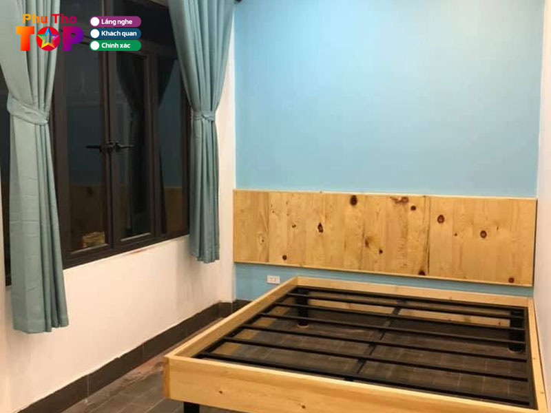 Sen-homestay-phuthotoplist