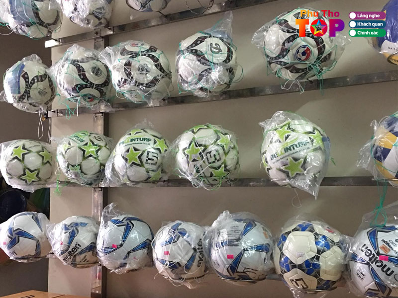 Shop-sport-manh-ly-phuthotoplist