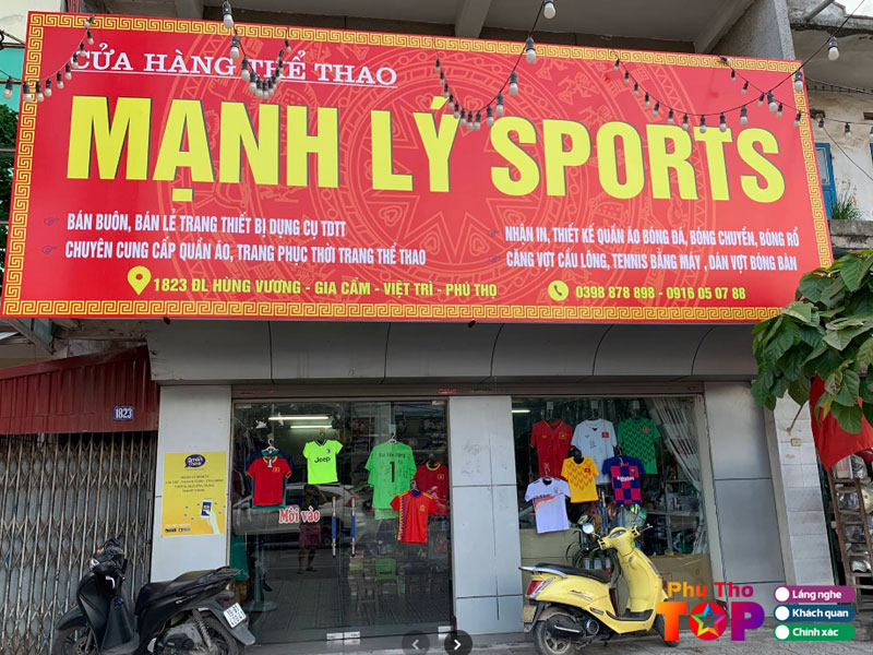 Shop-sport-manh-ly-phuthotoplist
