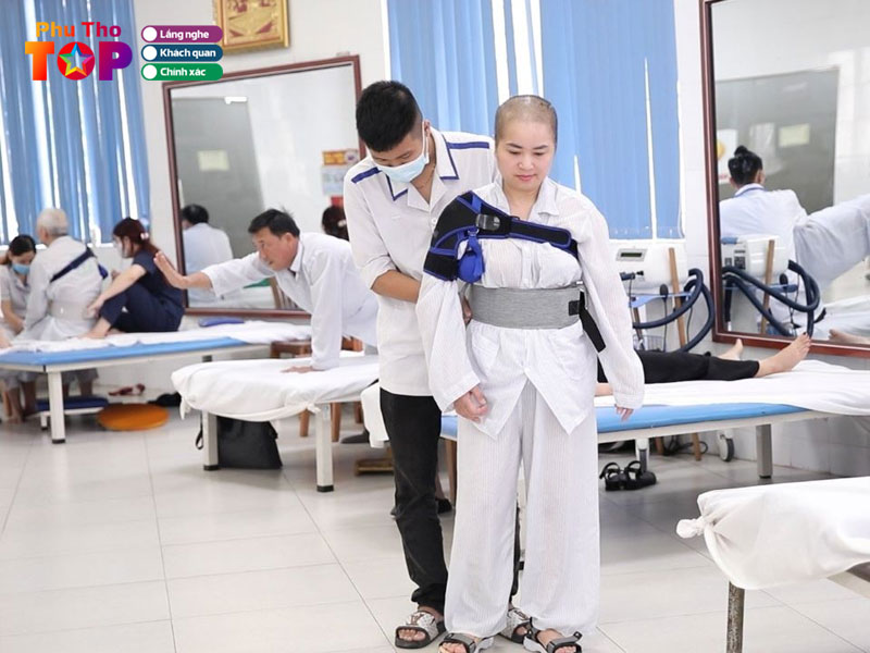 Tieu-chi-lua-chon-dia-chi-phuc-hoi-chuc-nang-phu-tho-phuthotoplist
