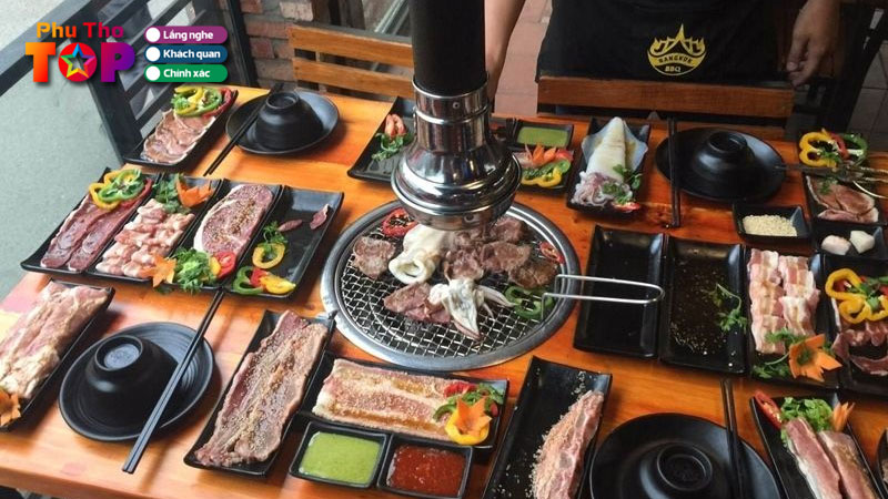 Top-10-quan-lau-nuong-o-phu-tho-voi-menu-ngon-kho-cuong-phuthotoplist
