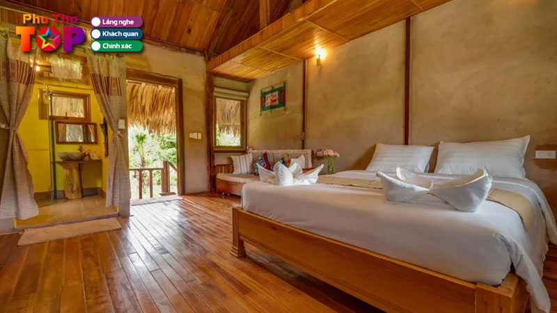 Top-11-homestay-phu-tho-de-han-gan-tinh-cam-dang-trai-nghiem-phuthotoplist