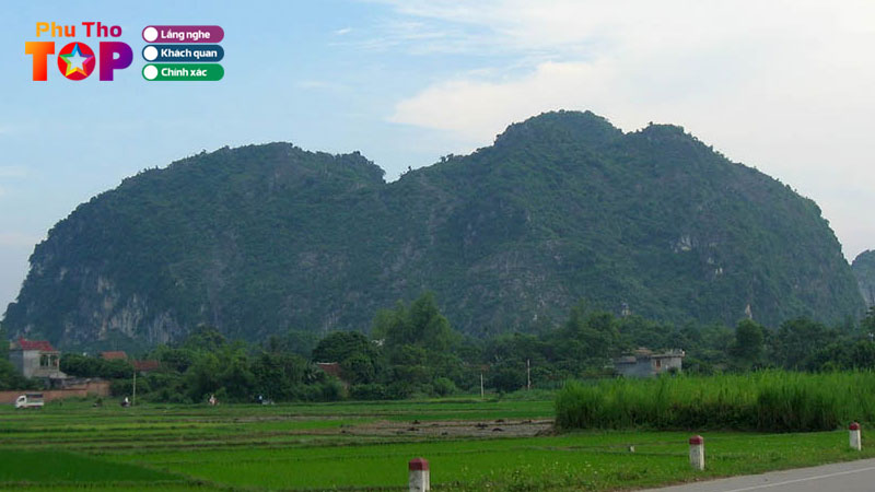 Top-5-ngon-nui-o-phu-tho-dep-hung-vi-danh-cho-tin-do-me-kham-pha-phuthotoplist