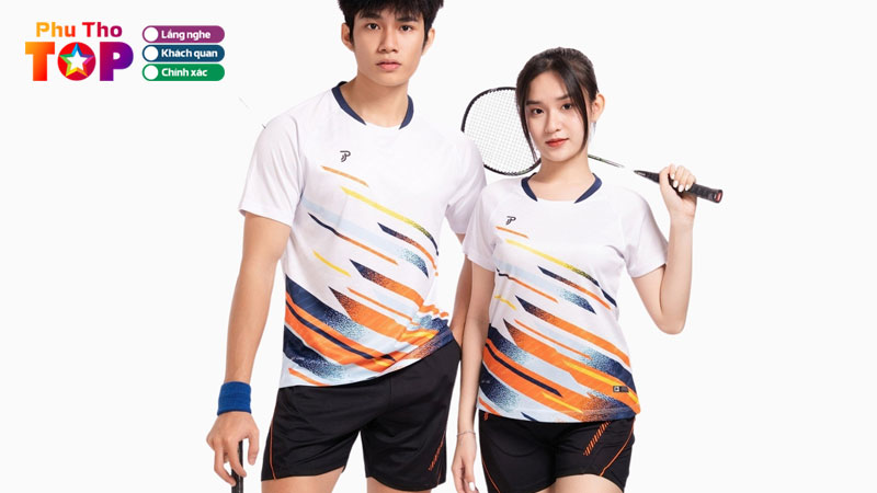 Top-5-shop-quan-ao-cau-long-o-phu-tho-dep-tot-chat-luong-phuthotoplist