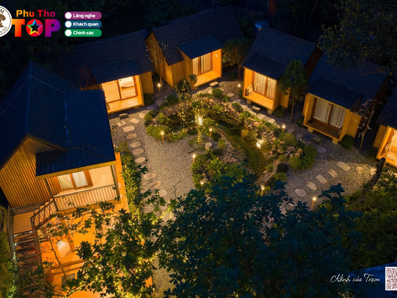 Tram-homestay-phuthotoplist