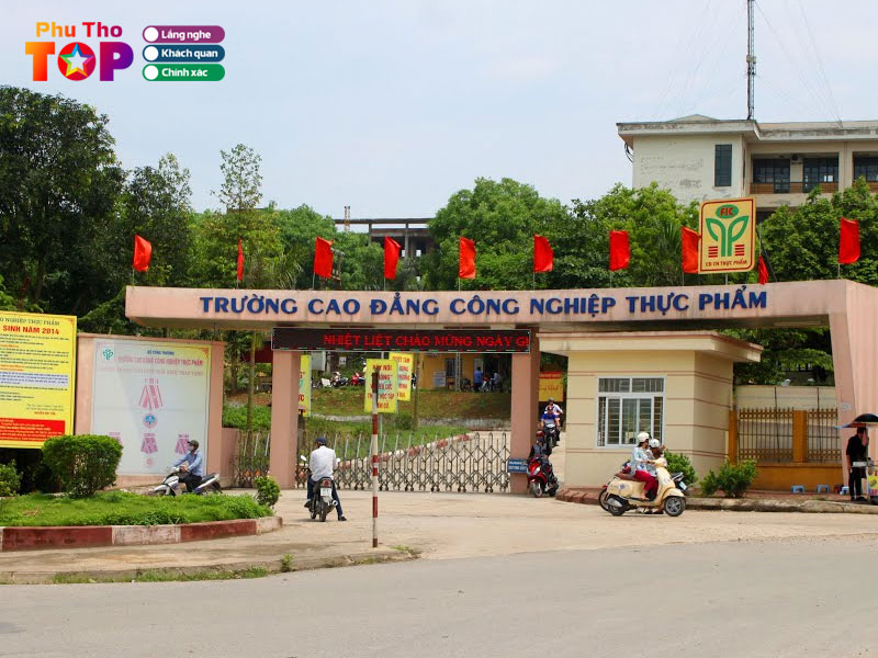 Truong-cao-dang-cong-nghiep-va-cong-nghe-thuc-pham-phuthotoplist