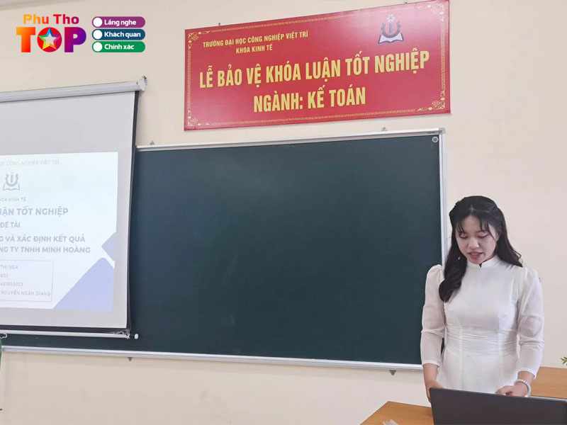 Truong-dai-hoc-cong-nghiep-viet-tri-phuthotoplist