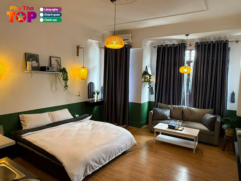 Wooddy-homestay-phuthotoplist