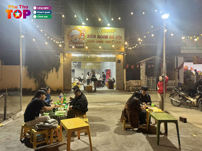 Xien-ngon-monfood-viet-tri-phuthotoplist