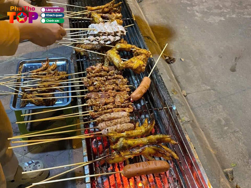 Xien-nuong-bao-ngan-phuthotoplist