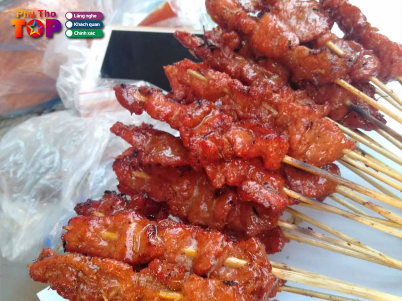 Xien-nuong-can-nga-phuthotoplist