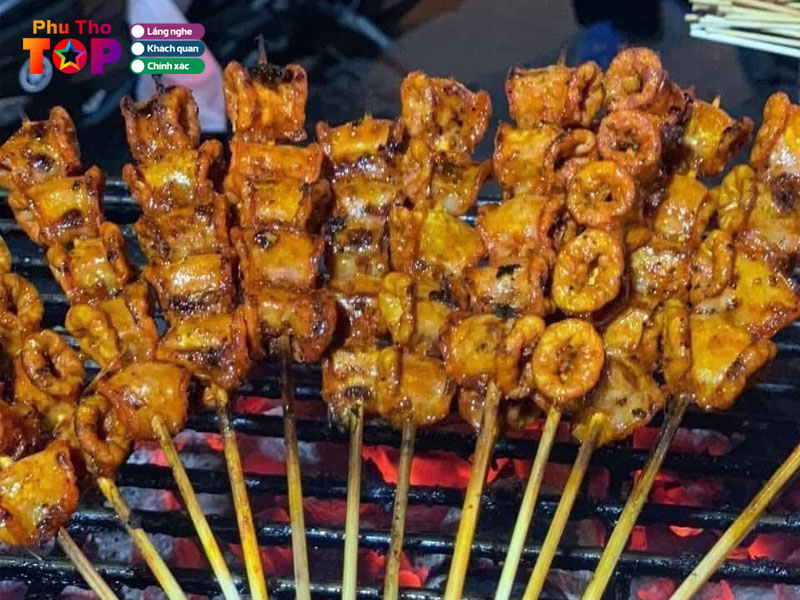 Xien-nuong-dung-tho-phuthotoplist