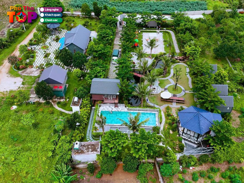 Yellow-homestay-phuthotoplist