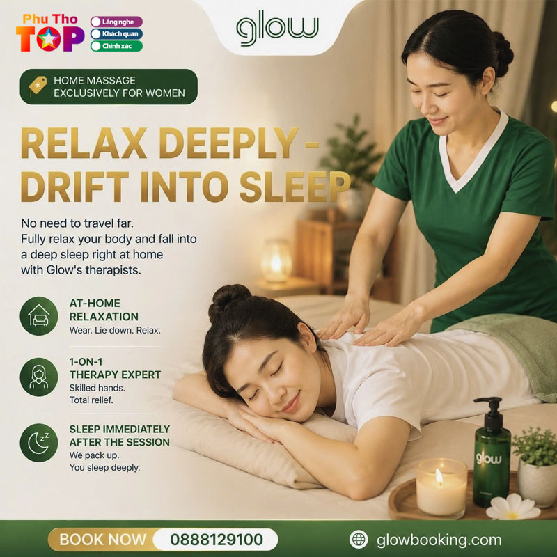 Cach-glow-app-ket-noi-nhu-cau-cham-soc-suc-khoe-trong-thoi-dai-so-phuthotoplist