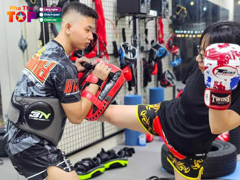 Clb-boxing-muay-thai-hoa-binh-phuthotoplist
