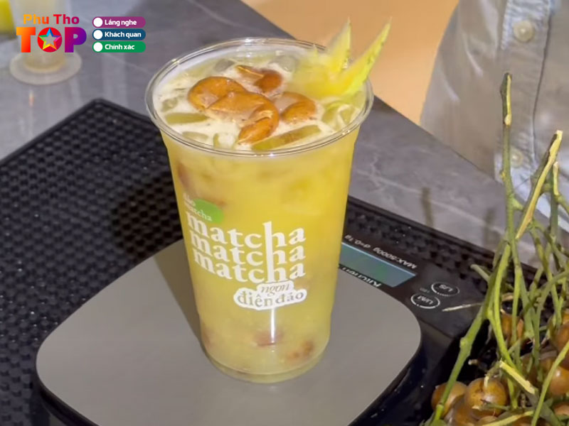 Dao-matcha-phuthotoplist