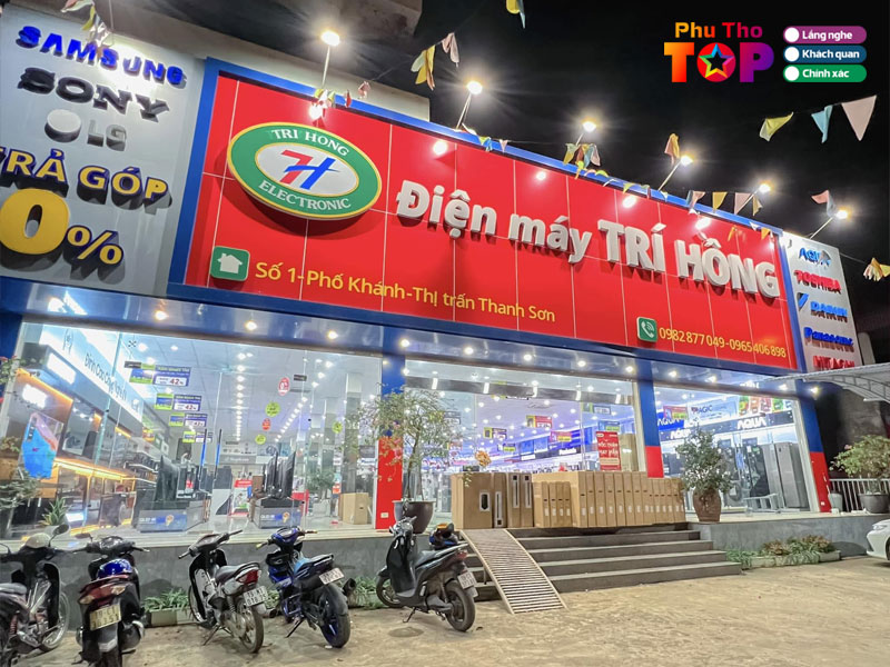 Dien-may-tri-hong-phuthotoplist