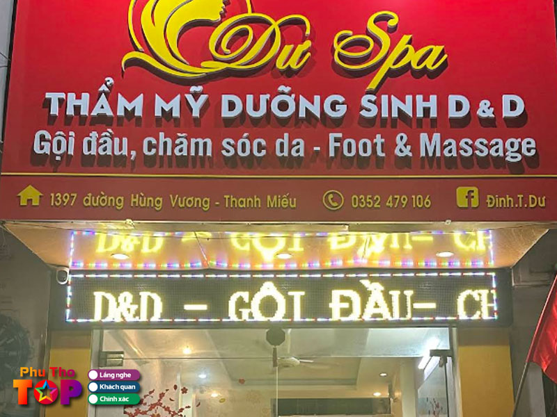 Du-spa-foot-massage-phuthotoplist
