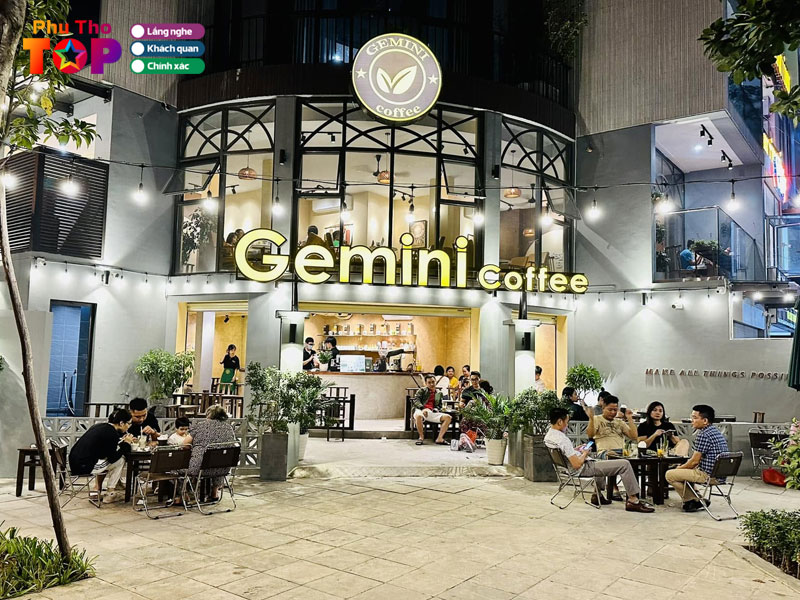 Gemini-coffee-phuthotoplist