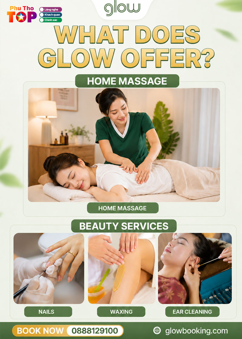 Gioi-thieu-glow-app-nen-tang-ket-noi-dich-vu-massage-tai-nha-phu-tho-phuthotoplist