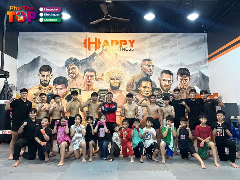 Happy-kickfitnes-phuthotoplist