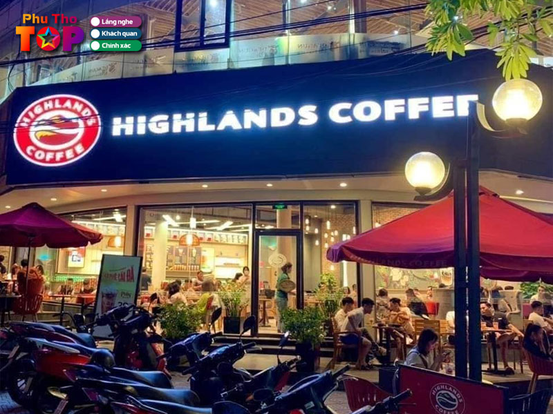 Highlands-coffee-phuthotoplist