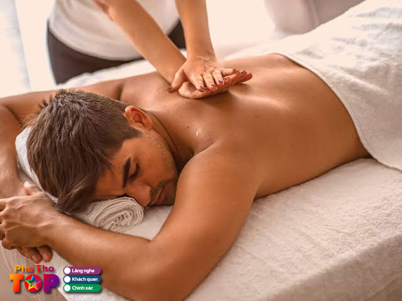 Kinh-nghiem-lua-chon-dia-chi-massage-phu-tho-uy-tin-phuthotoplist